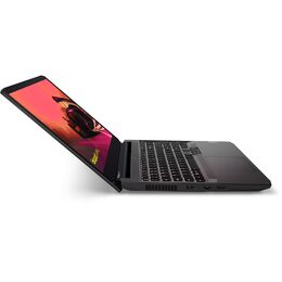 Gaming3 15,6 FHD R5 8GB 512GB W11 LENOVO