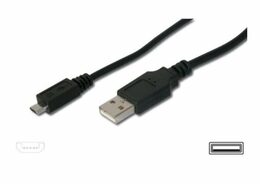 Nabíječka SJCAM GPS anténa , USB - micro USB 2.0