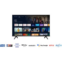 40S6200 LED FULL HD ANDROID TV TCL
