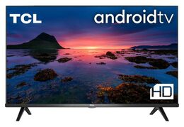 40S6200 LED FULL HD ANDROID TV TCL