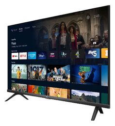 40S6200 LED FULL HD ANDROID TV TCL