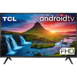 40S5200 LED FULL HD ANDROID TV TCL