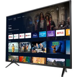 40S5200 LED FULL HD ANDROID TV TCL