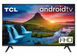 40S5200 LED FULL HD ANDROID TV TCL