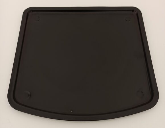 Náhradní plech k SS-10465