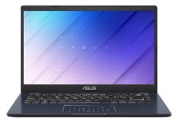 E410MA-EK1292WS 14 4GB 128SSD W11S ASUS