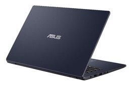 E410MA-EK1292WS 14 4GB 128SSD W11S ASUS