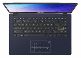 E410MA-EK1292WS 14 4GB 128SSD W11S ASUS