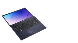 E410MA-EK1292WS 14 4GB 128SSD W11S ASUS