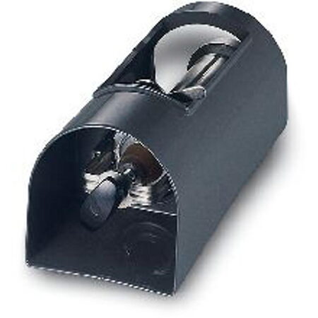 Bosch MUZ45FV2