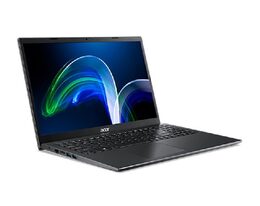Ntb Acer Extensa 15 (EX215-54-377P) i3-1115G4, 15.6", 1920 x 1080 (FHD), RAM 8GB, SSD 512GB, , bez optické mechaniky, Intel UHD Graphics, , , Microsoft Windows 11 Home  - černý