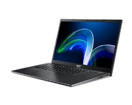 Ntb Acer Extensa 15 (EX215-54-377P) i3-1115G4, 15.6", 1920 x 1080 (FHD), RAM 8GB, SSD 512GB, , bez optické mechaniky, Intel UHD Graphics, , , Microsoft Windows 11 Home  - černý
