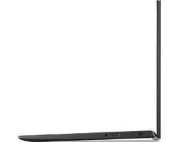 Ntb Acer Extensa 15 (EX215-54-377P) i3-1115G4, 15.6", 1920 x 1080 (FHD), RAM 8GB, SSD 512GB, , bez optické mechaniky, Intel UHD Graphics, , , Microsoft Windows 11 Home  - černý