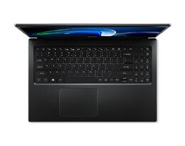 Ntb Acer Extensa 15 (EX215-54-57RQ) i5-1135G7, 15.6", 1920 x 1080 (FHD), RAM 8GB, SSD 512GB, , bez optické mechaniky, Intel Iris Xe, , , Microsoft Windows 11 Home  - černý