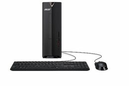 Počítač Acer Aspire XC-1660