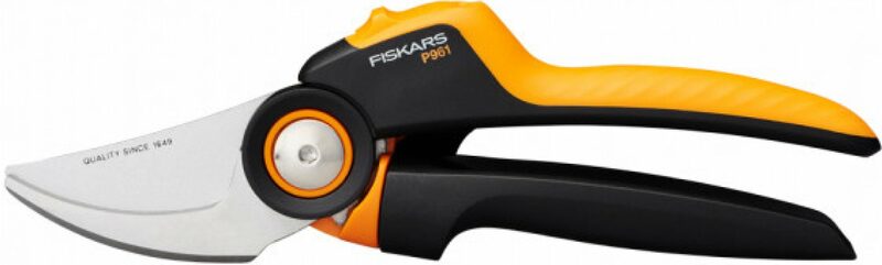 Zahradní nůžky FISKARS 1057175