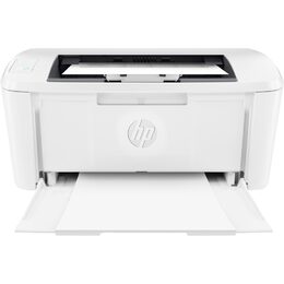 LaserJet M110we SF WiFi HP