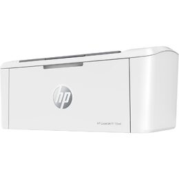 LaserJet M110we SF WiFi HP