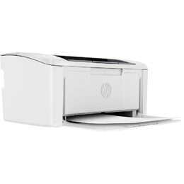 LaserJet M110we SF WiFi HP