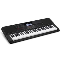 CT X700 klávesový nástroj vč ad. CASIO