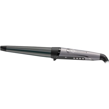 CI98X8 ADAPTIVNÍ KULMA REMINGTON