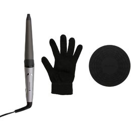 CI98X8 ADAPTIVNÍ KULMA REMINGTON