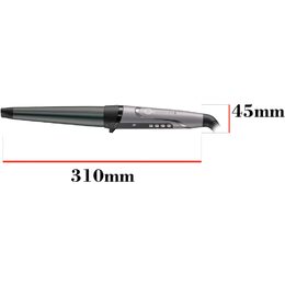 CI98X8 ADAPTIVNÍ KULMA REMINGTON