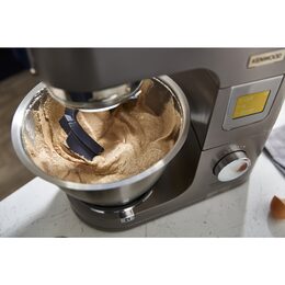 KWL90.244SI KUCHYŇSKÝ ROBOT KENWOOD