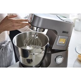 KWL90.244SI KUCHYŇSKÝ ROBOT KENWOOD