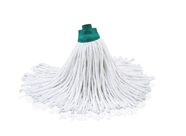 LEIFHEIT hlavice Classic Mop Cotton