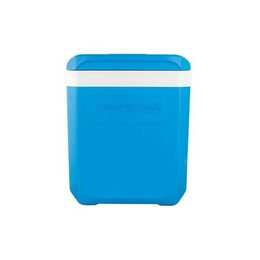 CAMPINGAZ Chladící box ICETIME PLUS 30L 2000024963