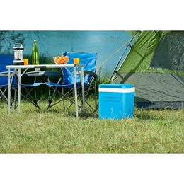 CAMPINGAZ Chladící box ICETIME PLUS 30L 2000024963