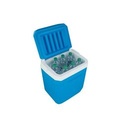 CAMPINGAZ Chladící box ICETIME PLUS 26L 2000024962