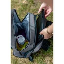 CAMPINGAZ Chladící batoh  18L 2000036877