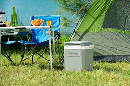 CAMPINGAZ Chladící box Powerbox Plus 24L 2000024955