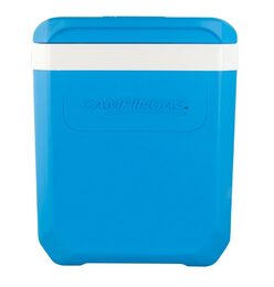 CAMPINGAZ Chladící box ICETIME PLUS 26L 2000024962