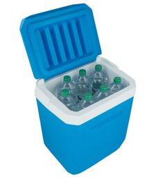 CAMPINGAZ Chladící box ICETIME PLUS 26L 2000024962