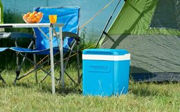 CAMPINGAZ Chladící box ICETIME PLUS 26L 2000024962