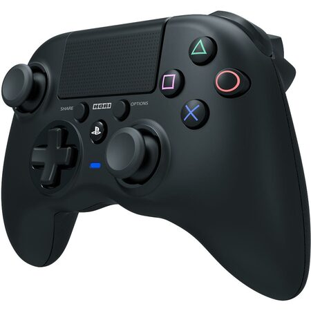 Hori PS4 ONYX Plus Wireless Controller