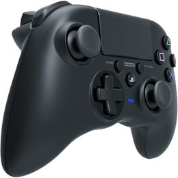 Hori PS4 ONYX Plus Wireless Controller