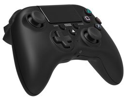 Hori PS4 ONYX Plus Wireless Controller