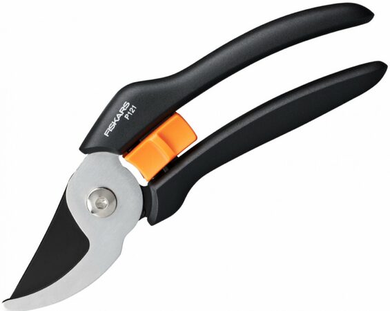 Zahradní nůžky FISKARS 1057160