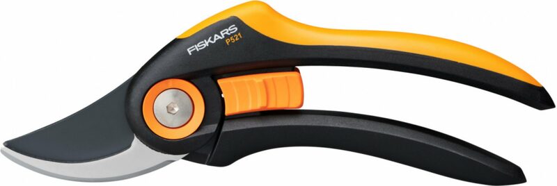 Zahradní nůžky FISKARS 1057167