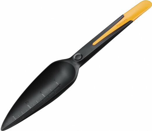 Lopatka FISKARS1057641