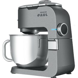 Kuchyňský robot Sencor STM 7900SS PAUL 1