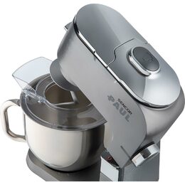 Kuchyňský robot Sencor STM 7900SS PAUL 1