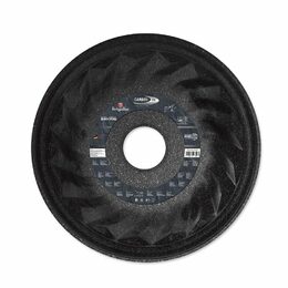 BERLINGERHAUS Forma na bábovku s nepřilnavým povrchem Carbon PRO Line BH-1824