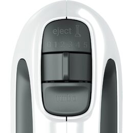 Tefal HT461138