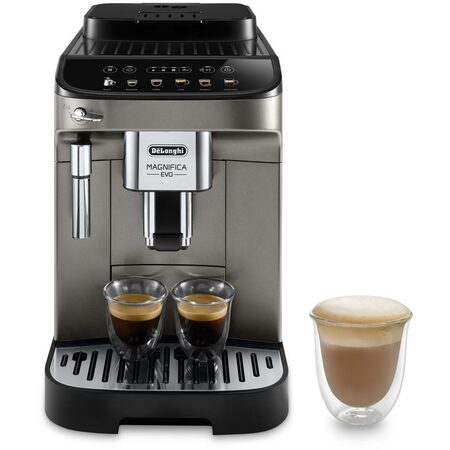 ECAM290.42.TB ESPRESSO DELONGHI