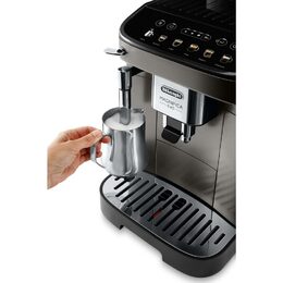 ECAM290.42.TB ESPRESSO DELONGHI